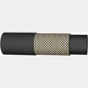 резиновый с нитяным каркасом СЗРТ 20В-0,40 20 мм бухта 50 м (00000756-50)