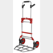 Тележка складная WORTEX FT 1015 (0323208)