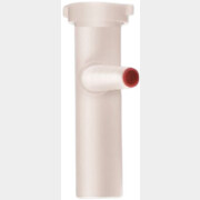 Отвод для стиральной машины 1 1/2" BAKIMAY (8500485128)