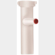 Отвод для стиральной машины 1 1/2" BAKIMAY (8500485128)