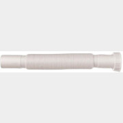 Гибкая труба с гайкой 1 1/4"х32/32 мм BAKIMAY (8500185038)