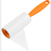 Ролик для чистки одежды PERFECTO LINEA Быстро-Чисто (45-106806)