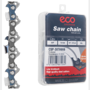 Цепь 45 см 3/8" 1,6 мм 66 звеньев ECO 38TA (CSP-38TA666)