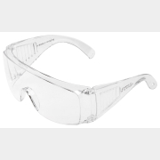 Очки защитные открытые STARTUL О-21 (ST7220-21)