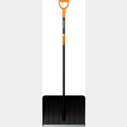 Лопата снеговая FISKARS Solid (1052526)