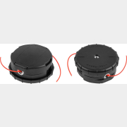 Головка триммерная ECO GTP-TC50 (GTPTC500011B)