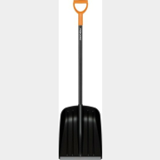 Лопата снеговая FISKARS Solid (1052525)