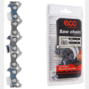 Цепь 35 см 3/8" LP 1,1 мм 52 звена ECO 38LTA (CSP-38LTA152)