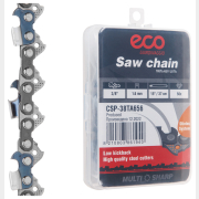 Цепь 37 см 3/8" 1,6 мм 56 звеньев ECO 38TA (CSP-38TA656)