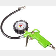 Пневмопистолет для подкачки шин ECO TIG-1