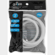 Шланг душевой A-FIVE 200 см (A5-024)
