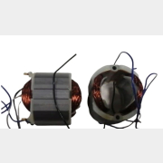 Статор для миксера строительного BULL BM 1408 (R1606-24+42)