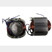Статор для миксера строительного BULL BM 1416 (R6310C-24)