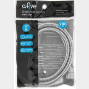 Шланг душевой A-FIVE 150 см (A5-020)