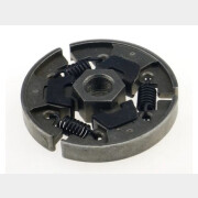 Муфта сцепления для бензопилы RIPARTS 170, 180 (RI-ST170/180-13)