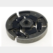 Муфта сцепления для бензопилы RIPARTS 170, 180 (RI-ST170/180-13)