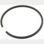 Поршневое кольцо для триммера/мотокосы RIPARTS STFS550 (RI-STFS550-08)