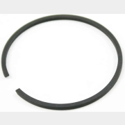 Поршневое кольцо для триммера/мотокосы RIPARTS STFS550 (RI-STFS550-08)