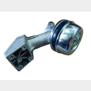 Редуктор старого типа для триммера/мотокосы RIPARTS STFS55 (RI-STFS55-13)