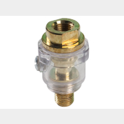 Маслораспылитель ECO AU-04B