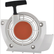 Стартер для триммера/мотокосы RIPARTS FS120 (RI-STFS120-23)