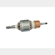 Ротор для перфоратора Makita HR5001C RIPARTS (RI-MA-HR5001)