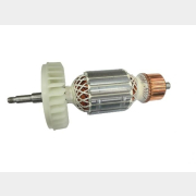 Ротор для болгарки Makita RIPARTS (RI-MA-9020)