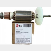 Ротор для болгарки Makita RIPARTS (RI-MA-9555NB)