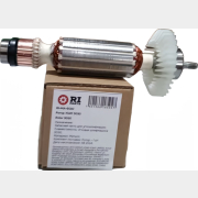 Ротор для фрезера/болгарки Makita RIPARTS (RI-MA-5030)