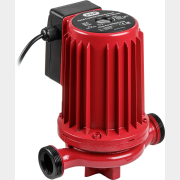 Насос циркуляционный A&P Titan Pro WRS25-370 (AP118TP001)