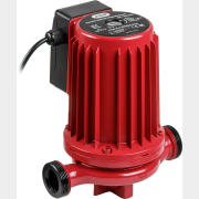 Насос циркуляционный A&P Titan Pro WRS25-370 (AP118TP001)