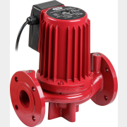 Насос циркуляционный A&P Titan Pro WRS40-550-F (AP118TP003)