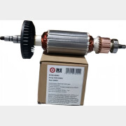 Ротор для болгарки Makita RIPARTS (RI-MA-9565C)