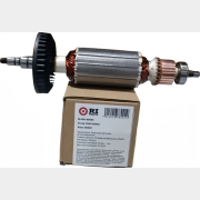 Ротор для болгарки Makita RIPARTS (RI-MA-9565C)