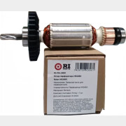 Ротор для перфоратора Makita RIPARTS (RI-MA-2450)