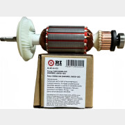 Ротор для перфоратора/болгарки RIPARTS (RI-BO-8-100)