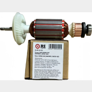 Ротор для перфоратора/болгарки RIPARTS (RI-BO-8-100)