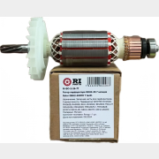 Ротор для перфоратора RIPARTS (RI-BO-2-26-7T)