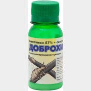 Инсектицид ДОБРОХИМ М 50 мл