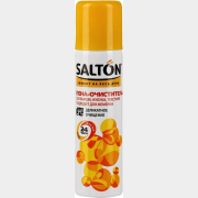 Очиститель пенный для обуви SALTON 150 мл (45150)