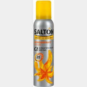 Дезодорант для обуви SALTON 150 мл (43150)