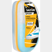 Губка для спортивной обуви SALTON Sport Экспресс-очищение бесцветный 75 мл (62015)