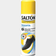 Пропитка для обуви SALTON Защита от воды 150 мл (40150)