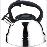 Чайник со свистком PERFECTO LINEA Rich Camomile 3.5 л (52-335002)