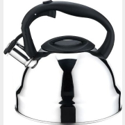 Чайник со свистком PERFECTO LINEA Rich Camomile 3.5 л (52-335002)