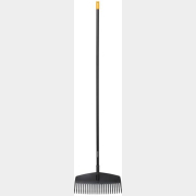 Грабли зубчатые FISKARS Solid M (1063090)