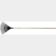 Грабли веерные FISKARS Classic (1001586)