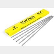 Электрод для нержавейки 2,5 мм МЭЗ/ARCUS ЦЛ-11 1 кг (4627150031072)