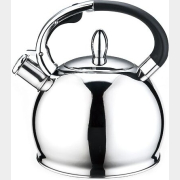 Чайник со свистком PERFECTO LINEA Milk Oolong 3.5 л (52-335001)