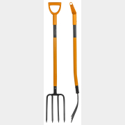 Вилы садовые STARTUL Metsa (ST6080-07)